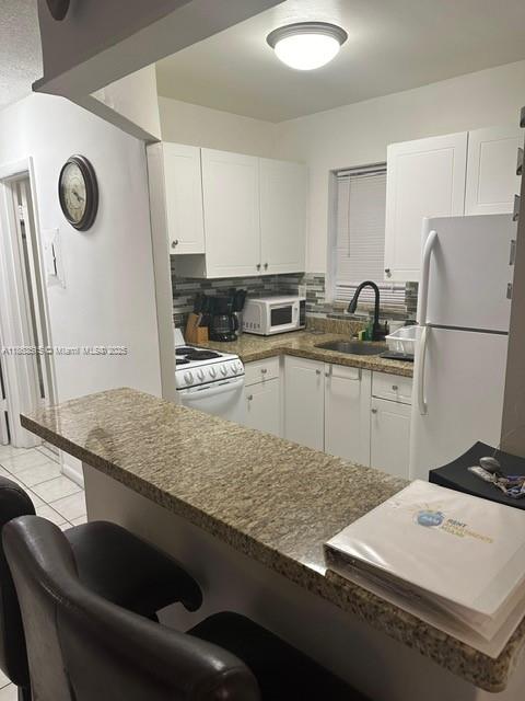 Property photo # 0