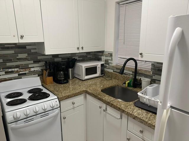 Property photo # 9