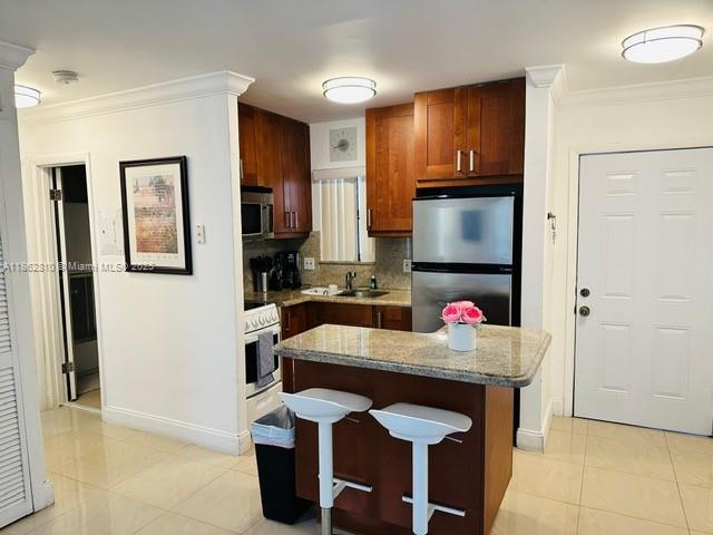 Property photo # 0