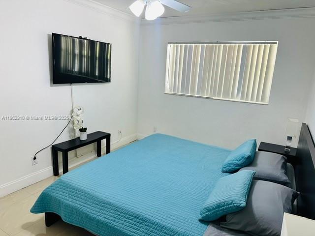 Property photo # 8