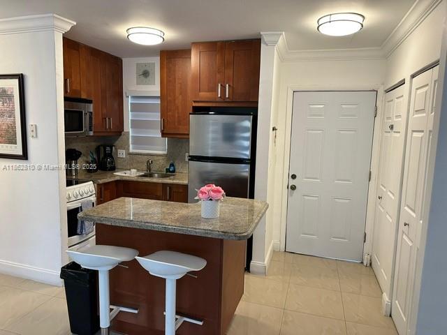 Property photo # 4