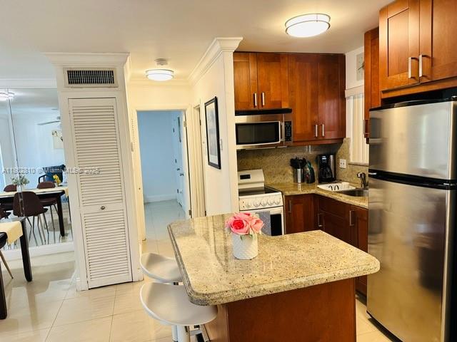 Property photo # 6
