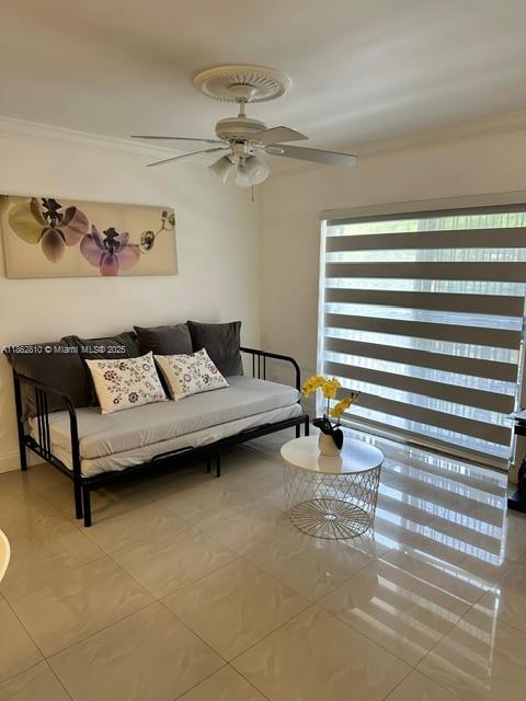 Property photo # 3