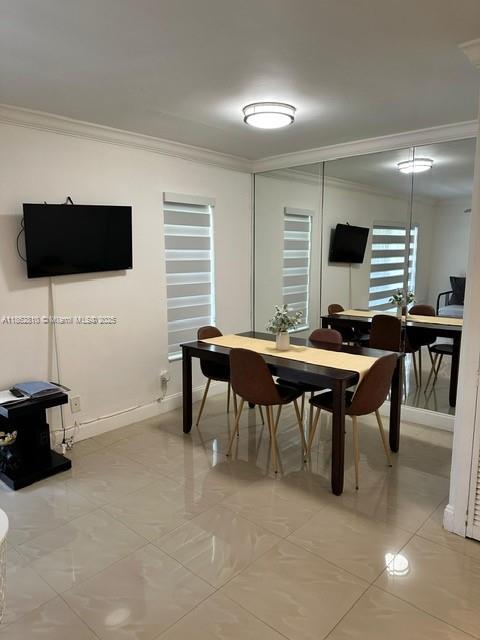 Property photo # 7
