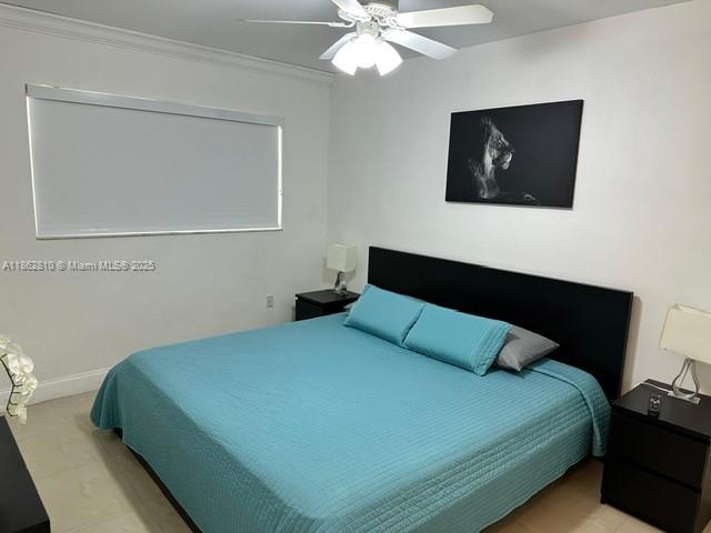 Property photo # 5