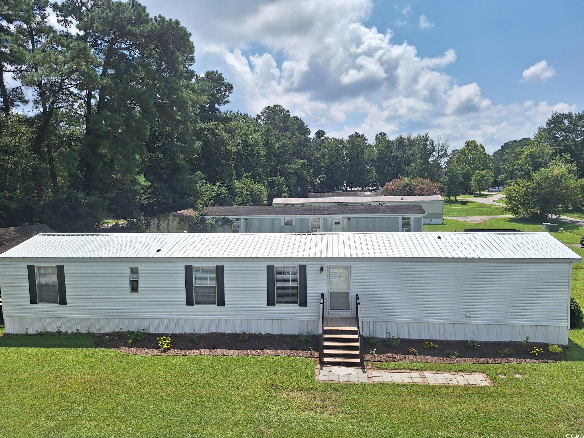 5540 Old Woods Rd. Myrtle Beach, SC 29588