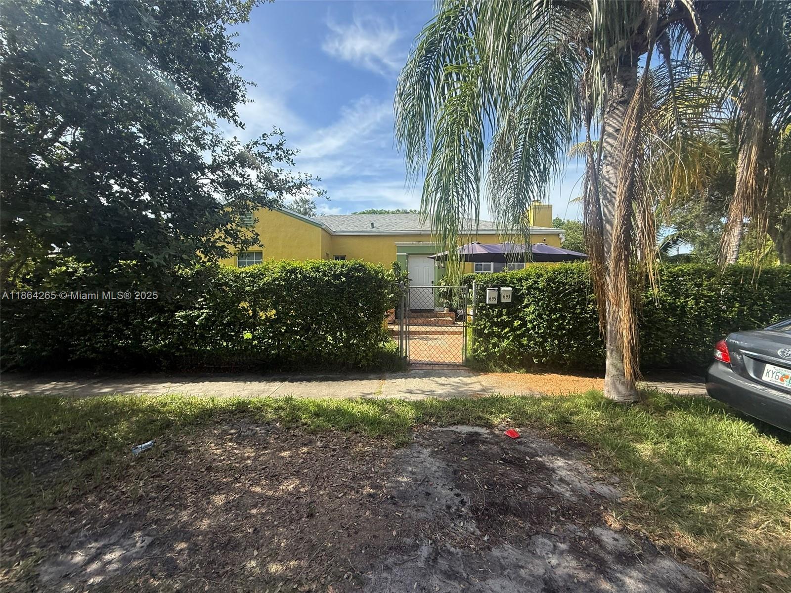 Property photo # 0