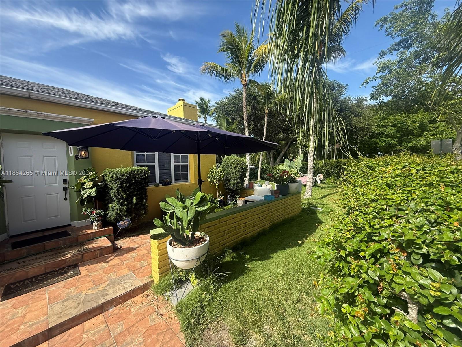 Property photo # 2