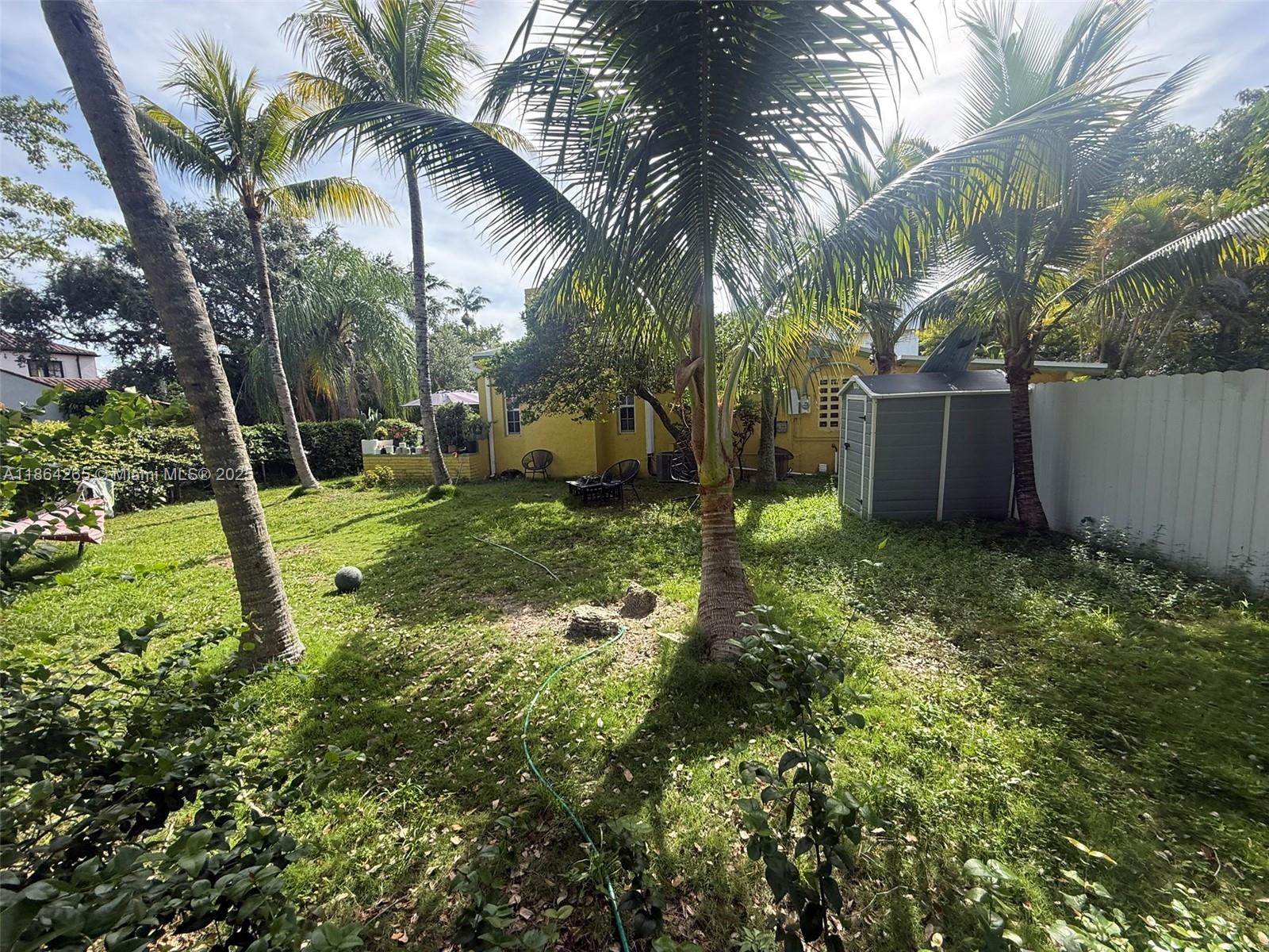 Property photo # 5