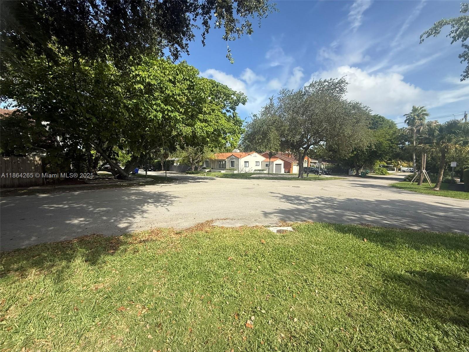 Property photo # 3