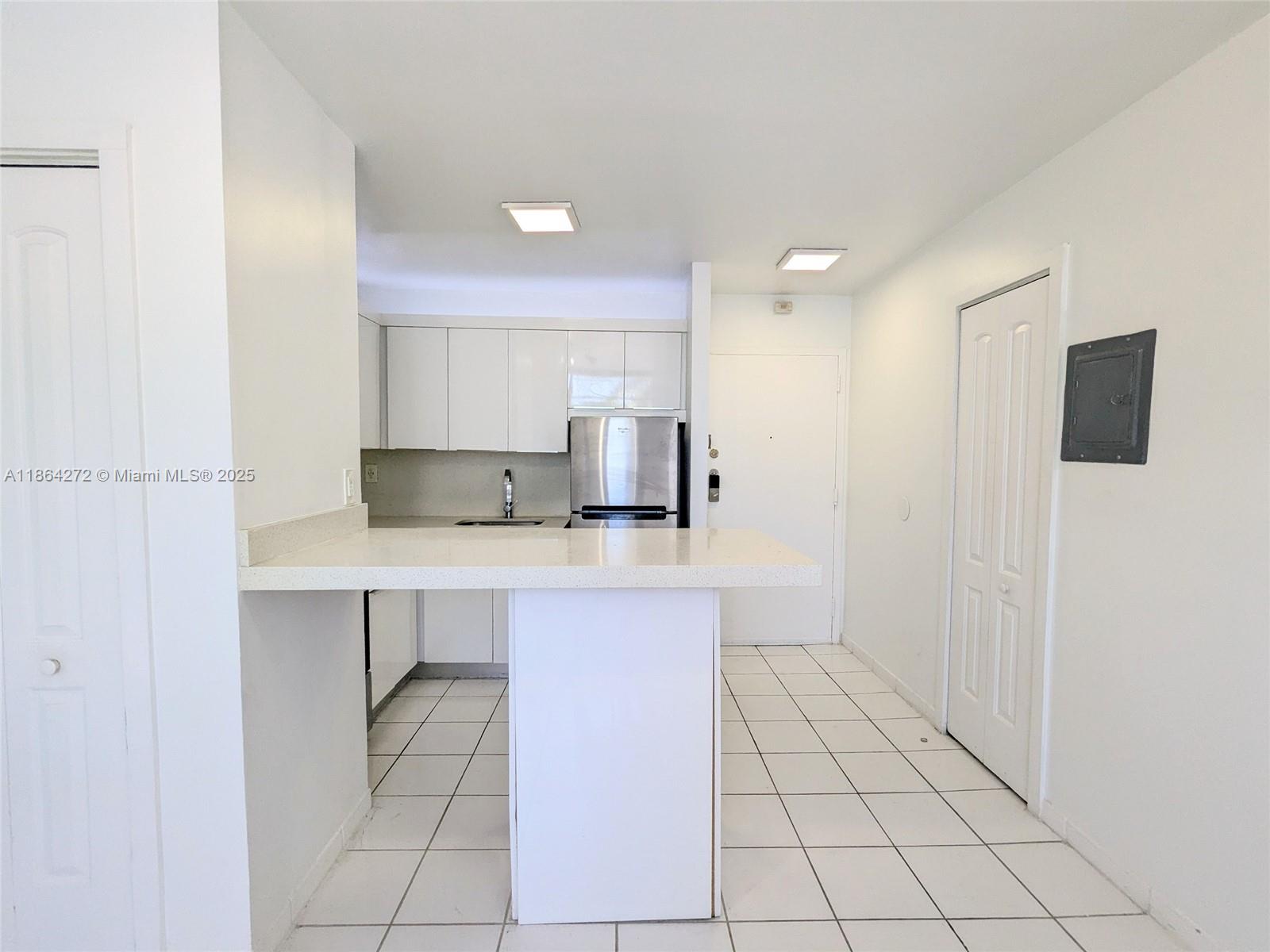 Property photo # 6