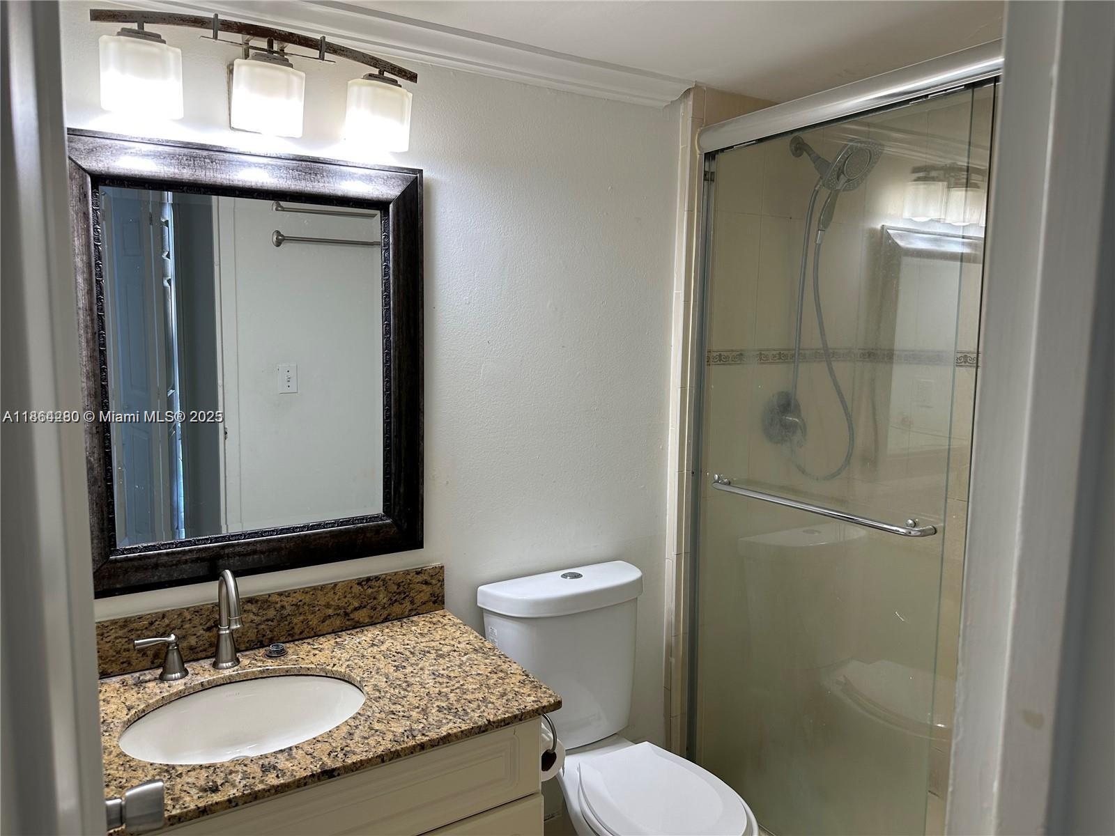 Property photo # 7