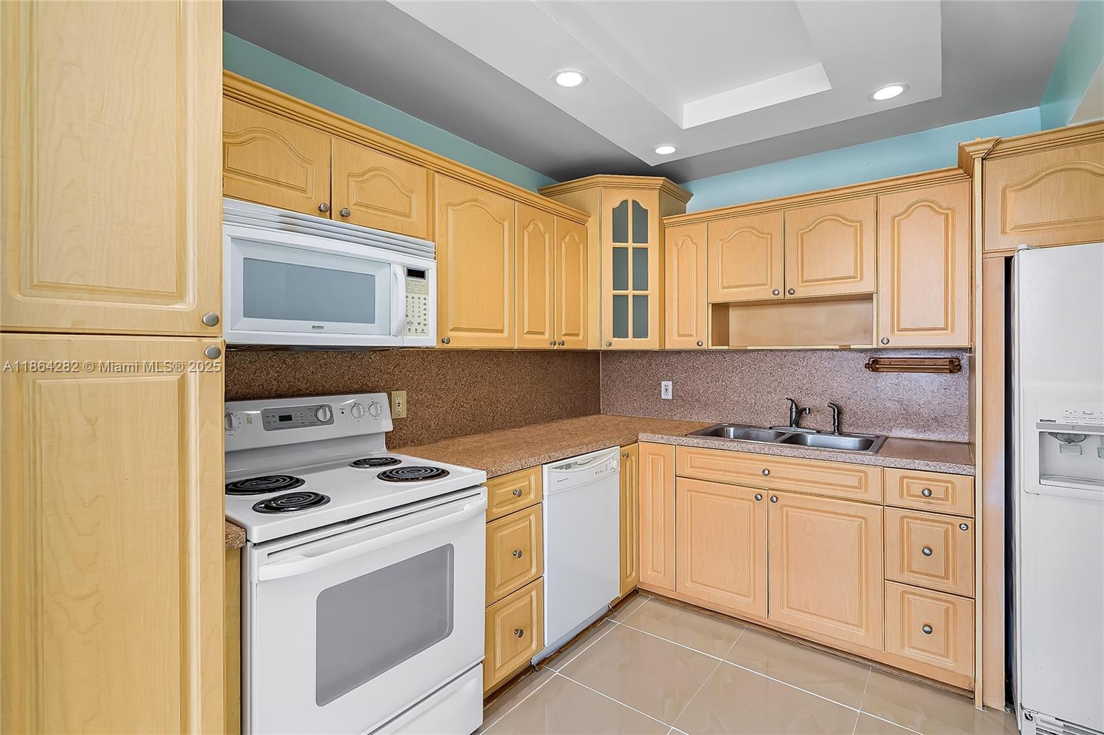 Property photo # 6