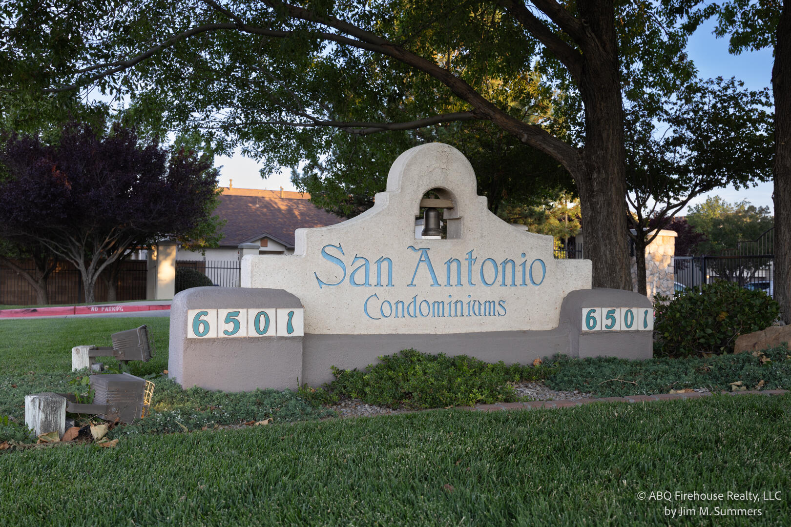 In this wonderful, well managed, fully gated community is your new home. Beautiful 2 bedroom, 2 bath, upper floor condo just inside the main gate & the balcony looks out towards the swimming pool and clubhouse. Brand new just installed stainless steel large refrigerator/gas stove oven/OTR microwave/dishwasher! Refrigerated air, high ceilings, tons of natural light, beautiful lighting, built in bookcases, walk-in primary closet, finished garage with garage door opener and the current washer and dryer are included. Fantastic private community pool and clubhouse are just steps away from your front door!  East facing balcony for cool evening sunsets. Perfect no outside maintenance home, secure comfortable community living, fast easy access to I-25 and close shopping. Call for a showing today!