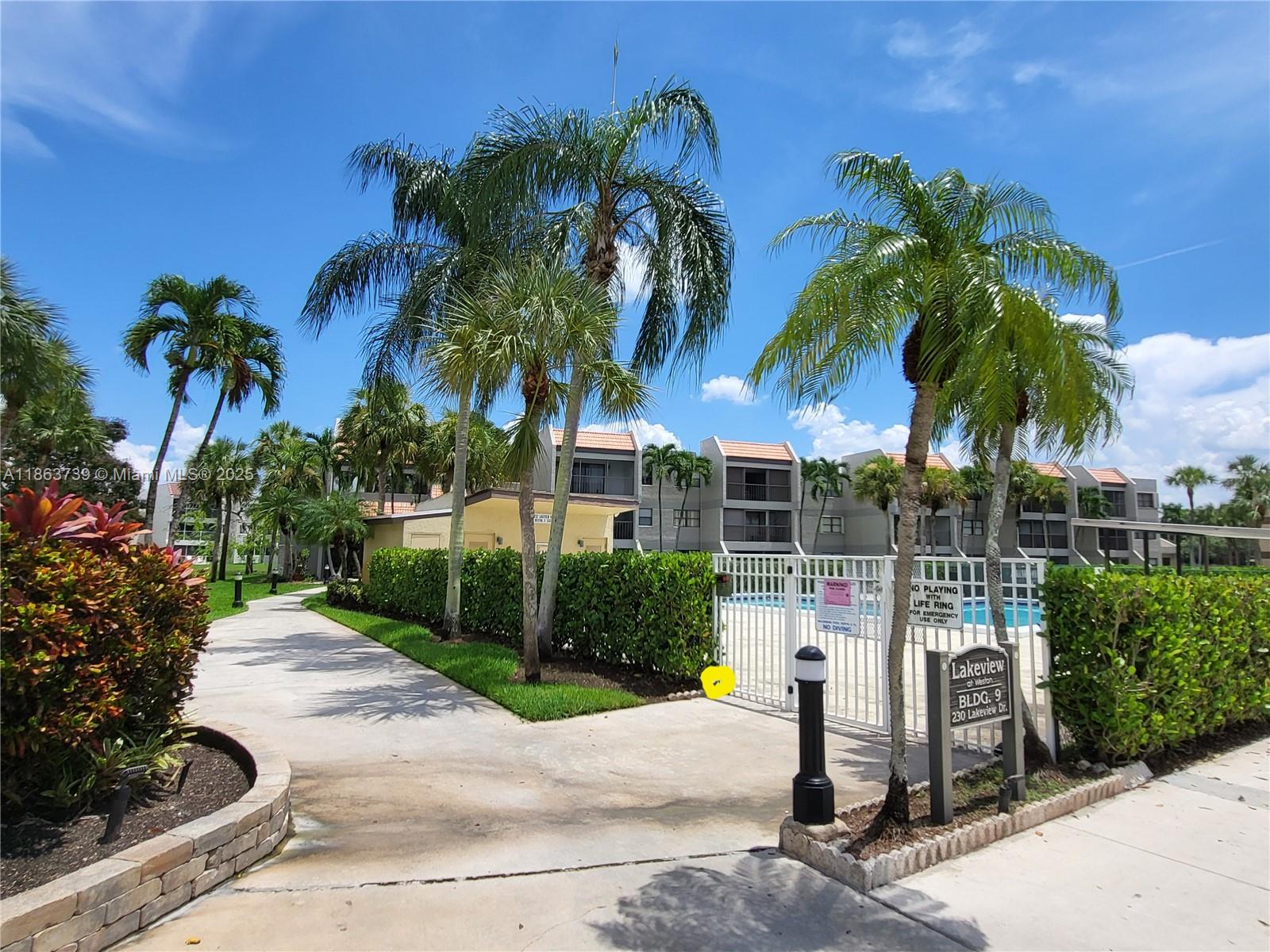 Property photo # 0
