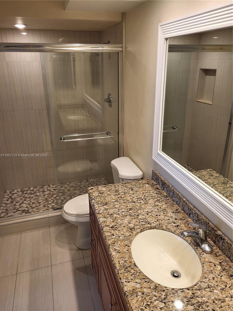 Property photo # 4