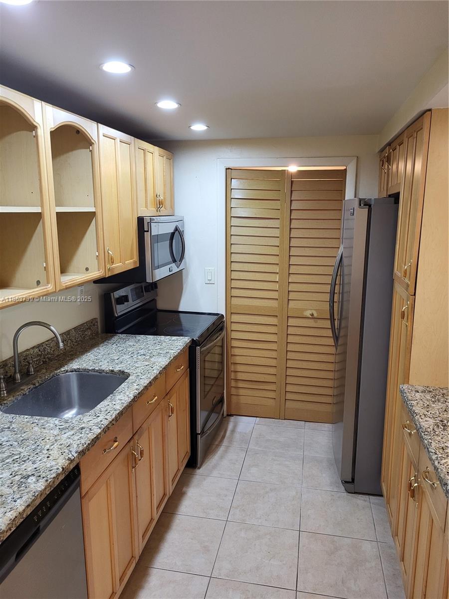 Property photo # 7