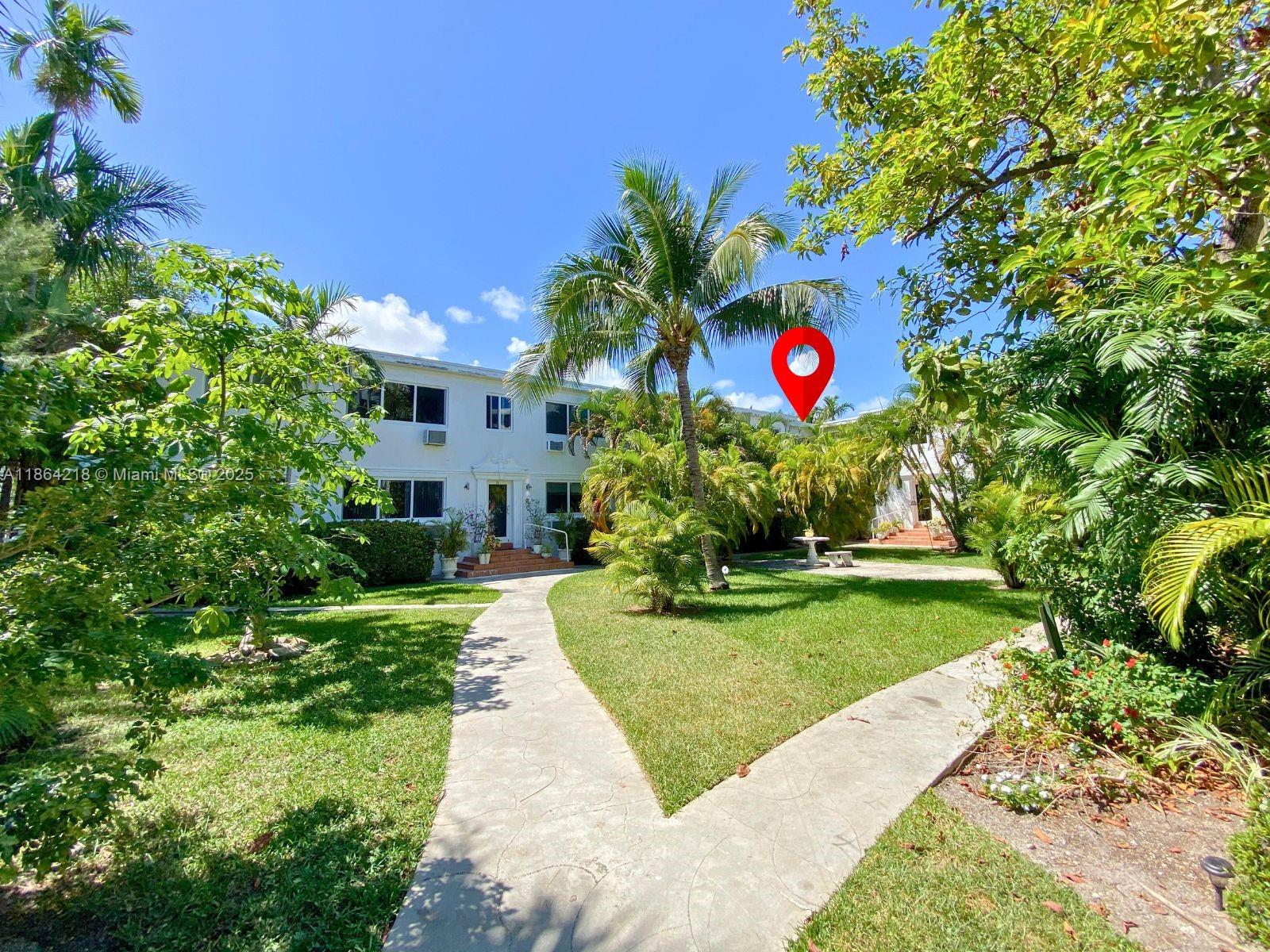 Property photo # 0