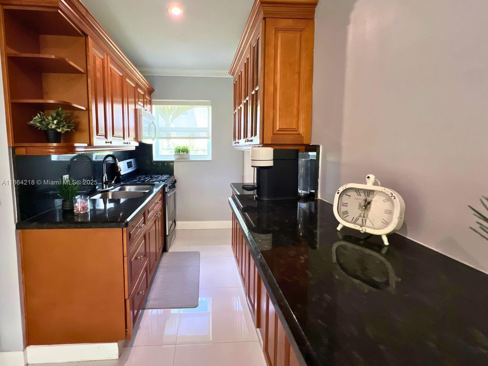Property photo # 7
