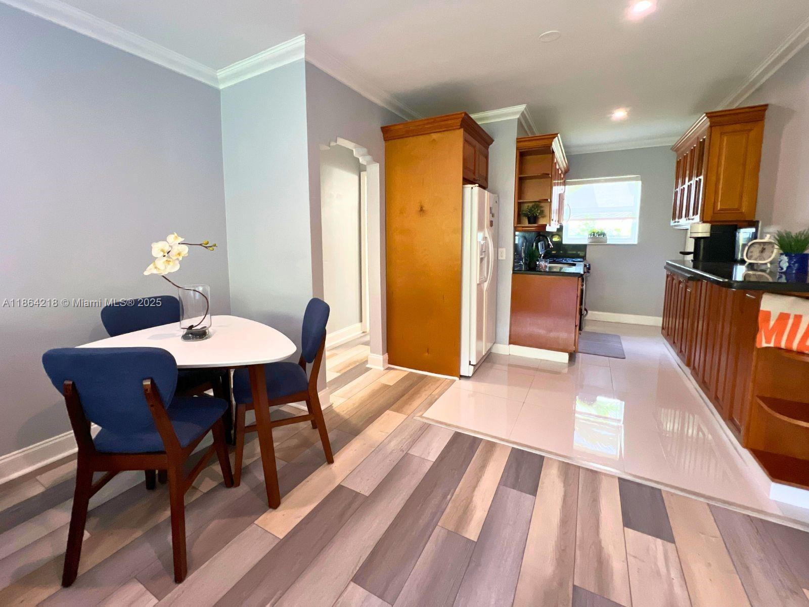 Property photo # 5