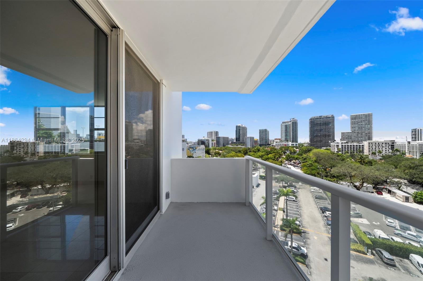 Property photo # 6