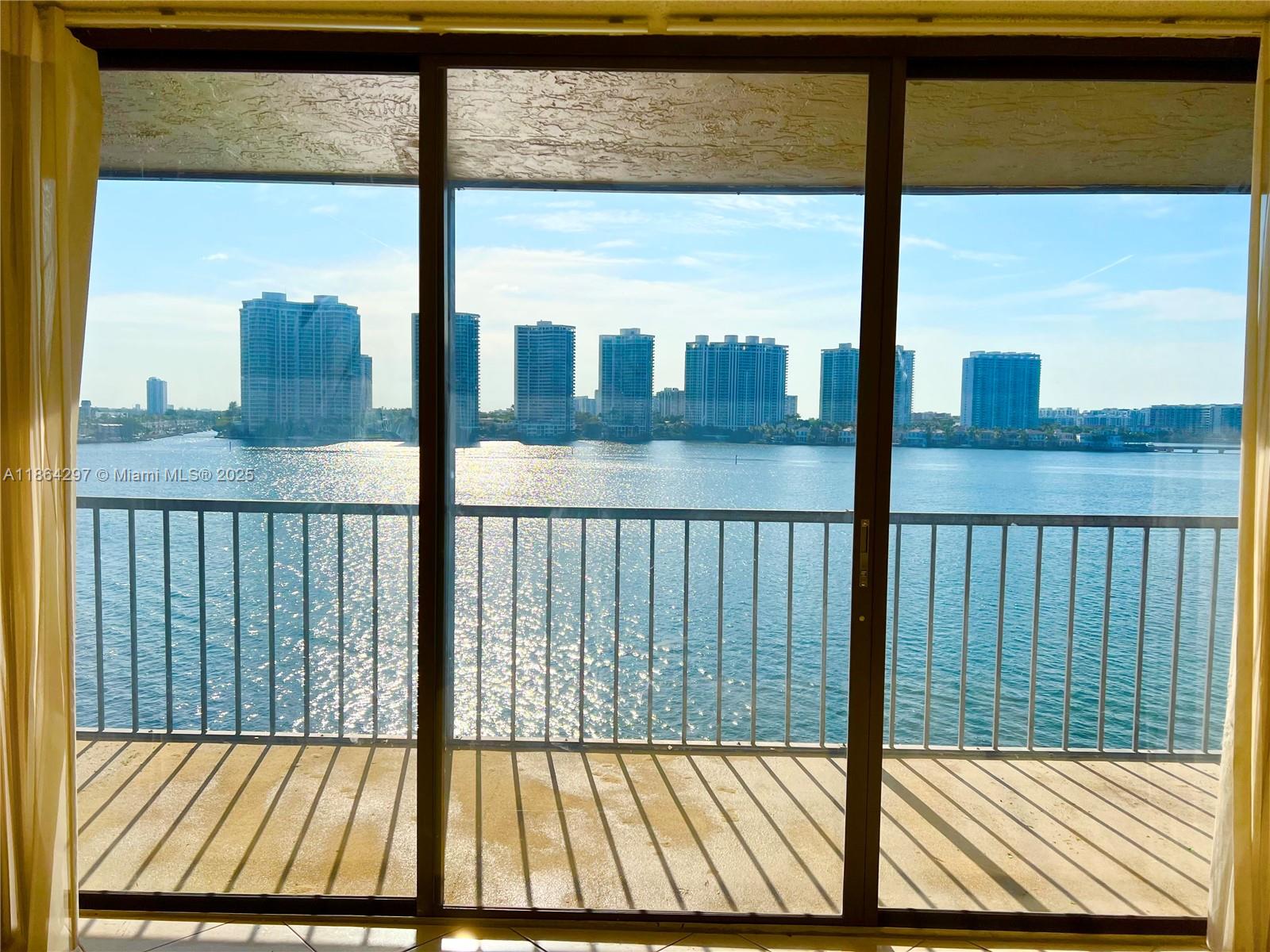 Property photo # 3