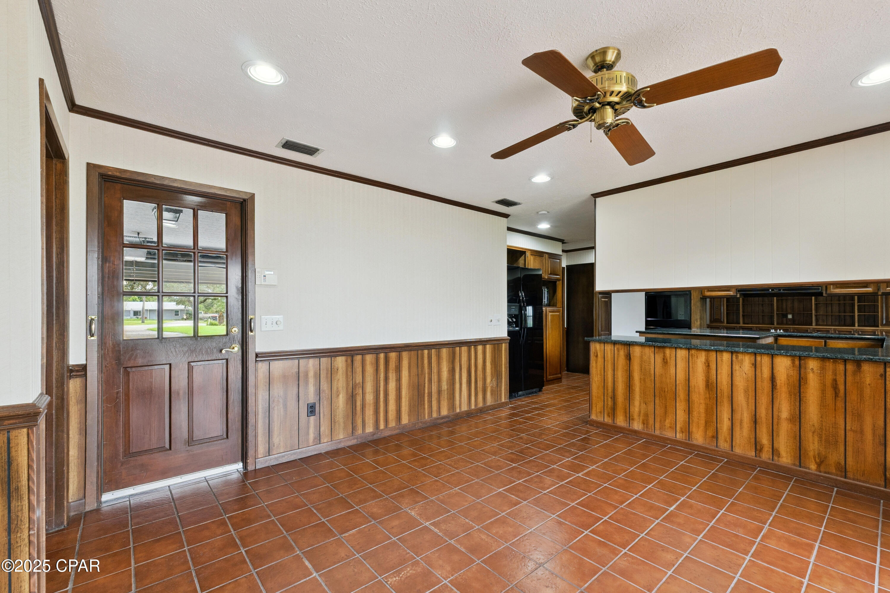 Image 10 For 811 Pierson Drive Drive
