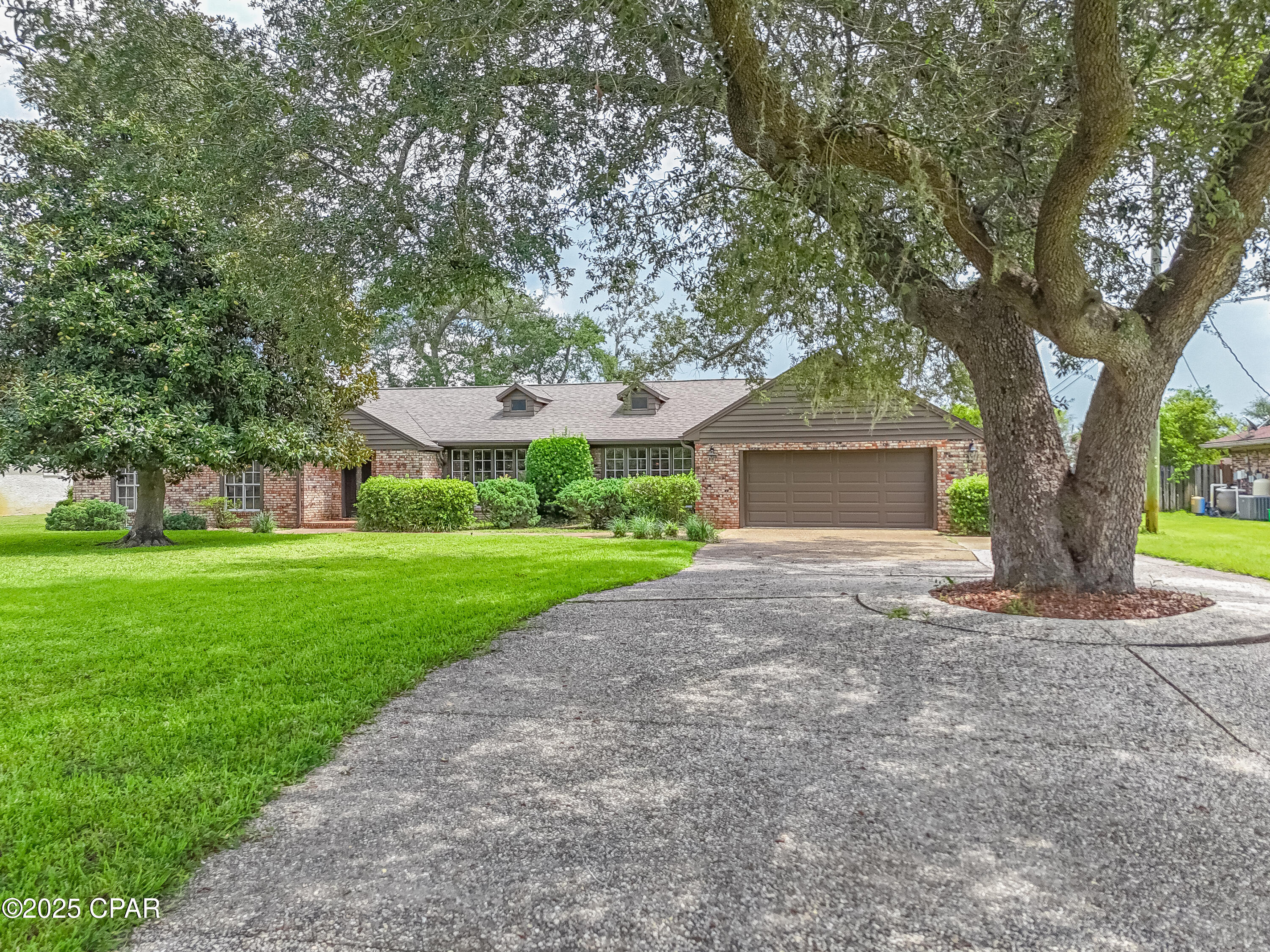 Image 21 For 811 Pierson Drive Drive