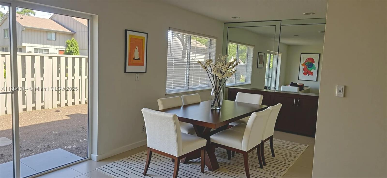Property photo # 8