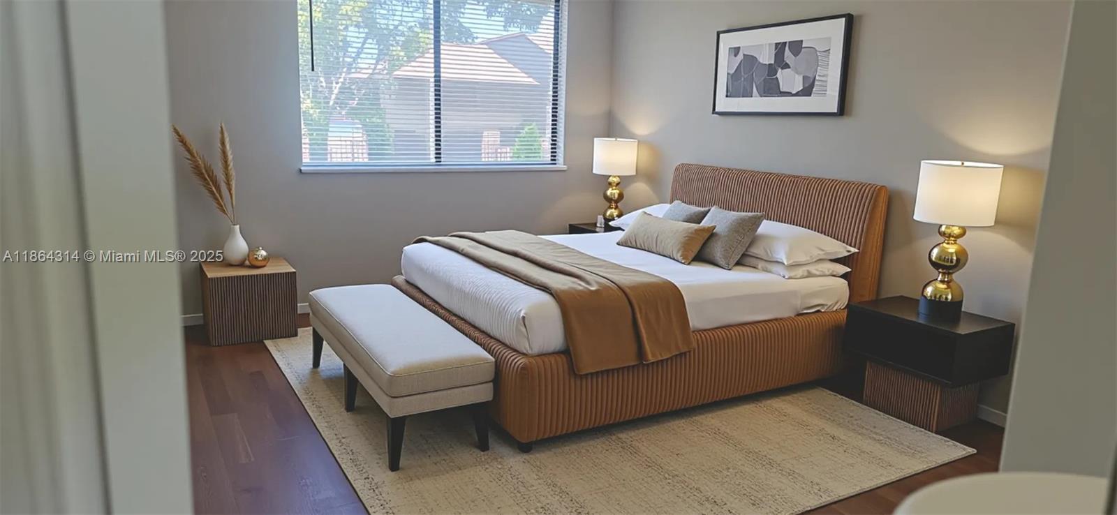 Property photo # 7