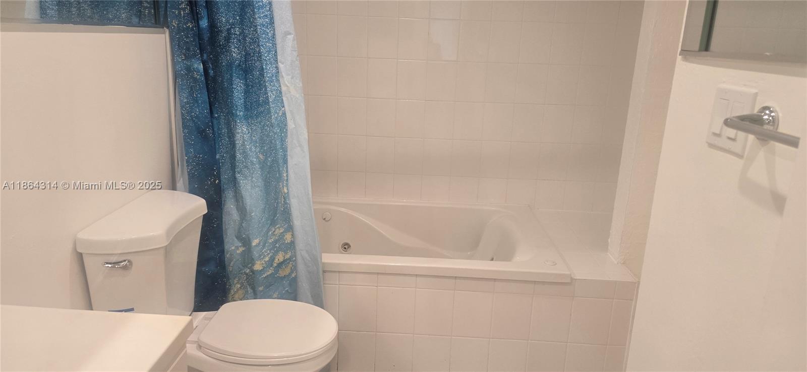 Property photo # 4