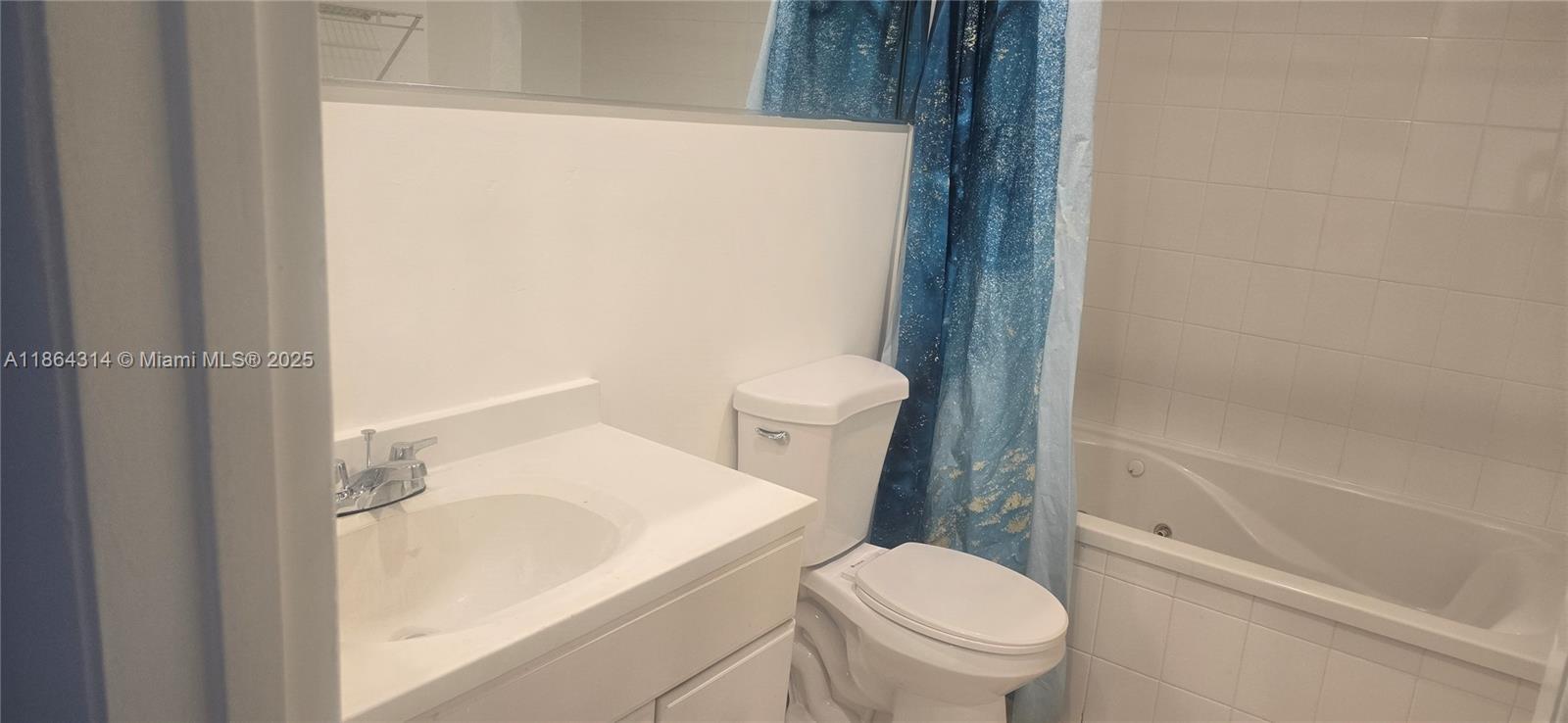 Property photo # 2