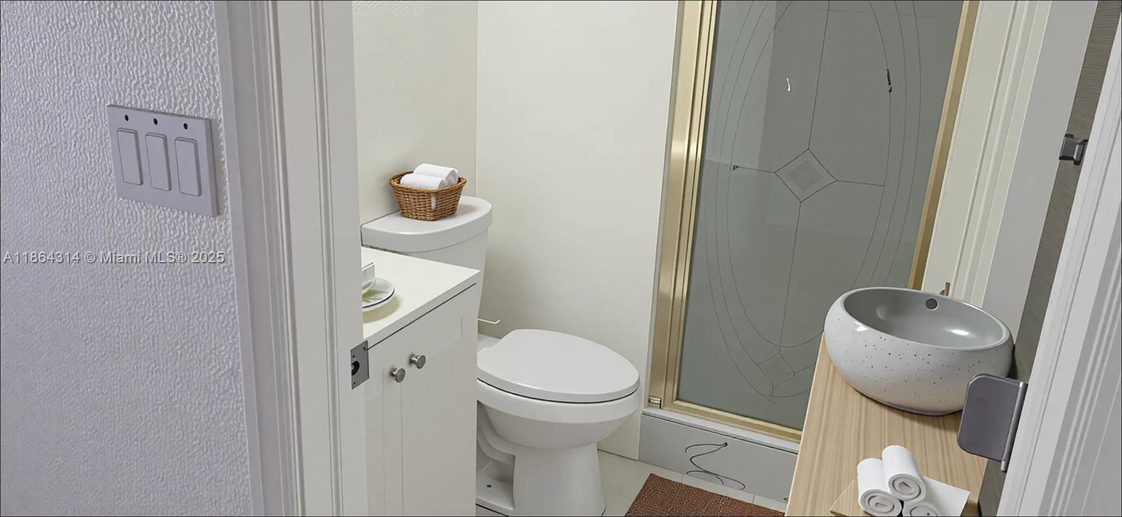 Property photo # 9
