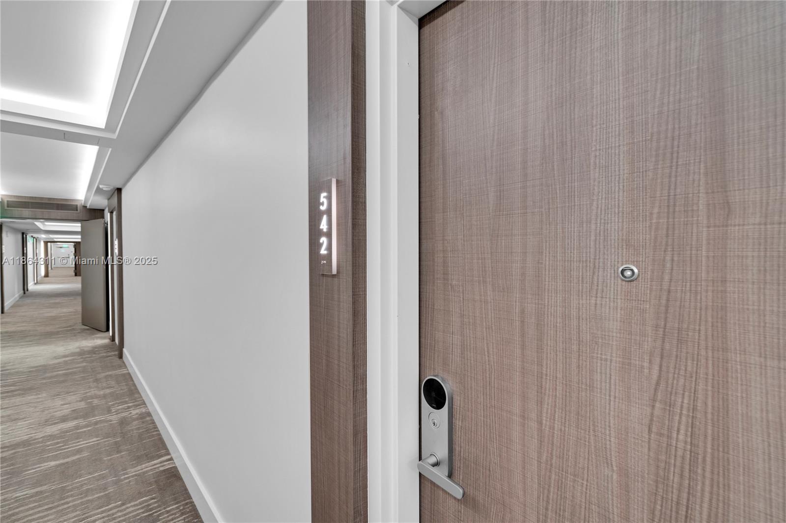Property photo # 5