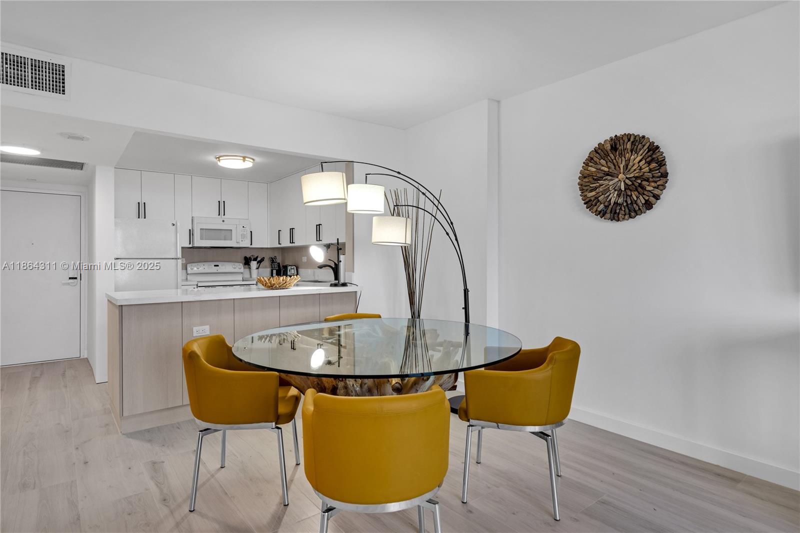 Property photo # 6