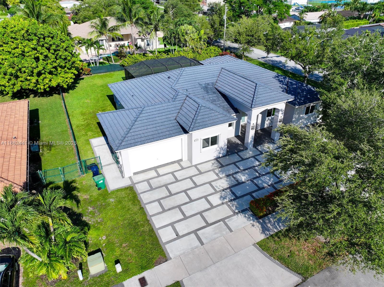 Property photo # 4
