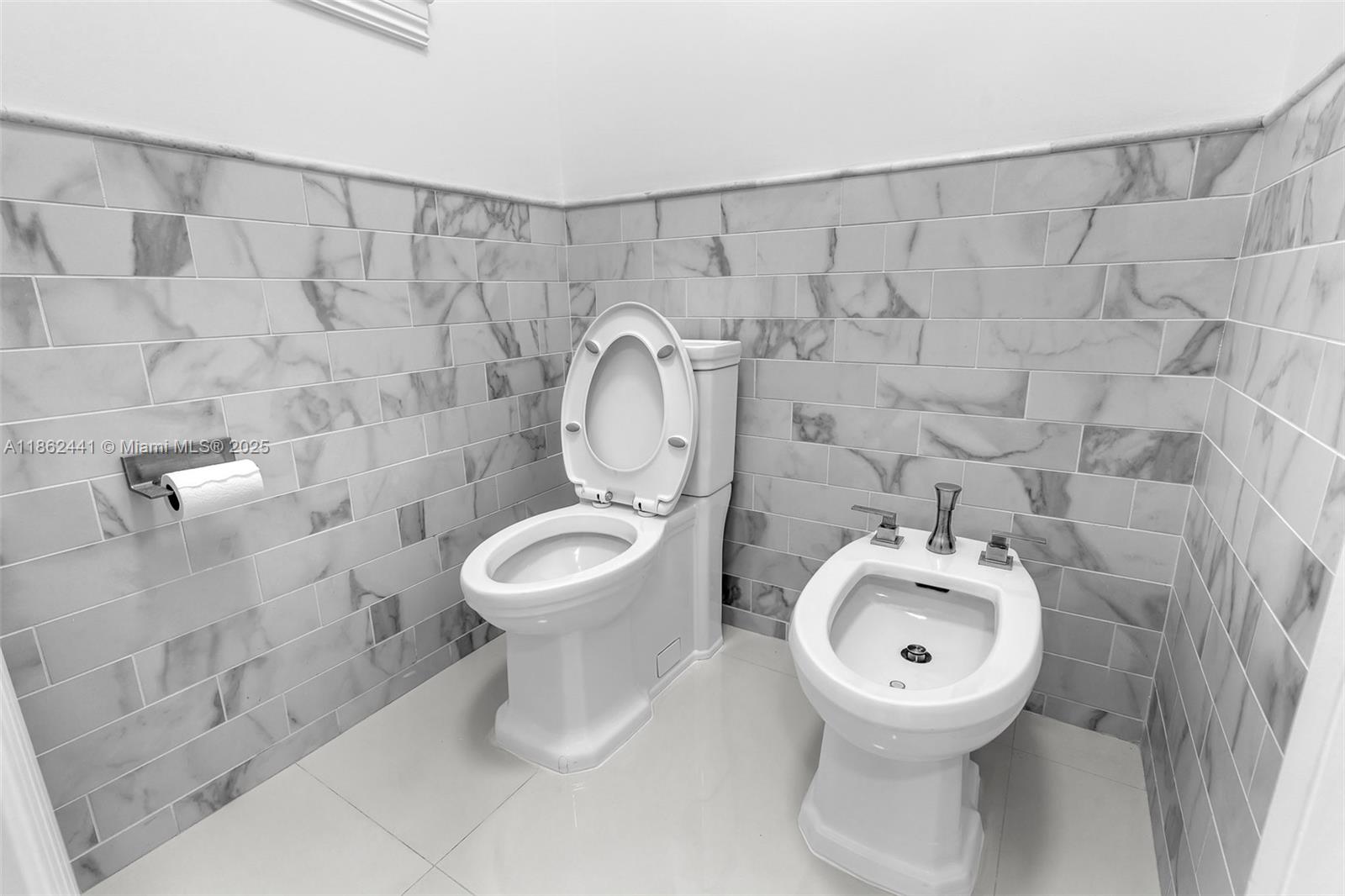 Property photo # 8