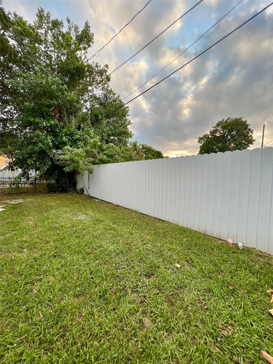 Property photo # 5