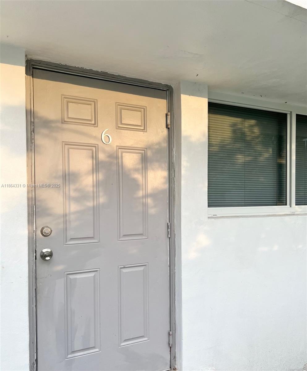 Property photo # 3