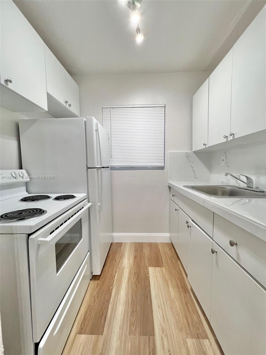 Property photo # 8