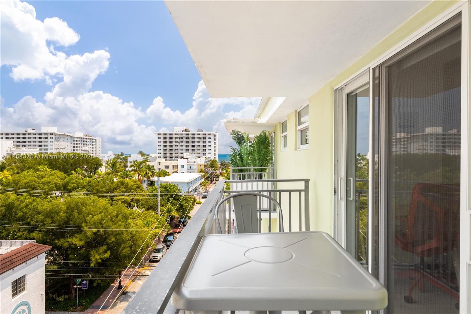 Property photo # 9