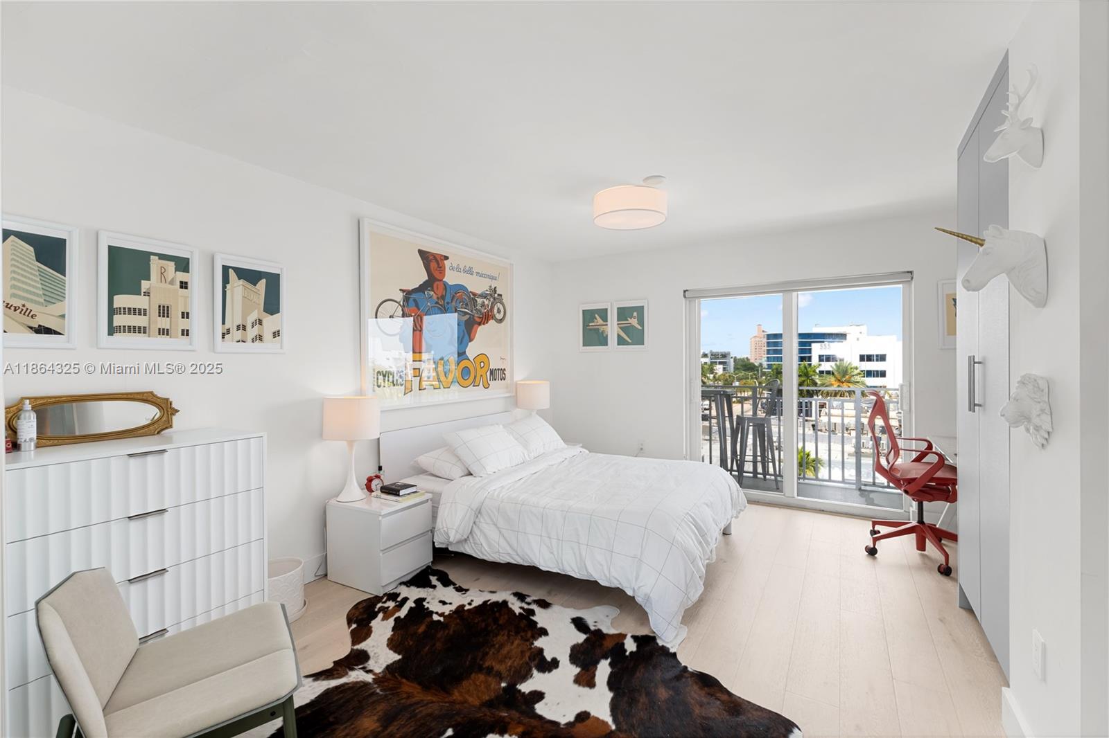 Property photo # 3