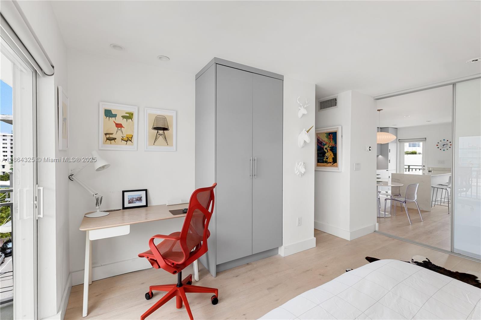 Property photo # 2
