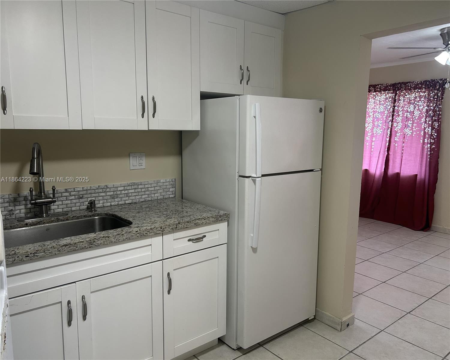 Property photo # 8
