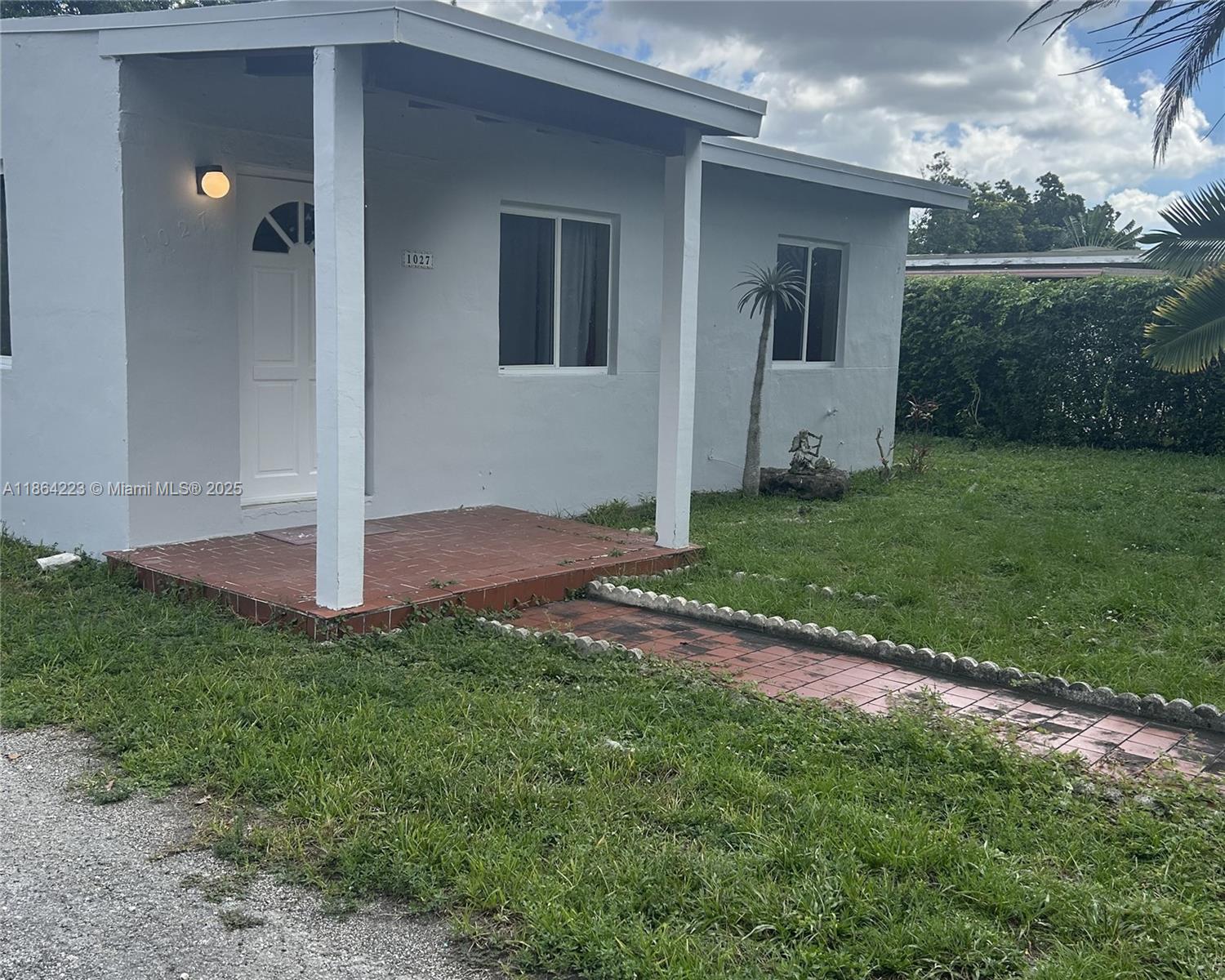 Property photo # 3