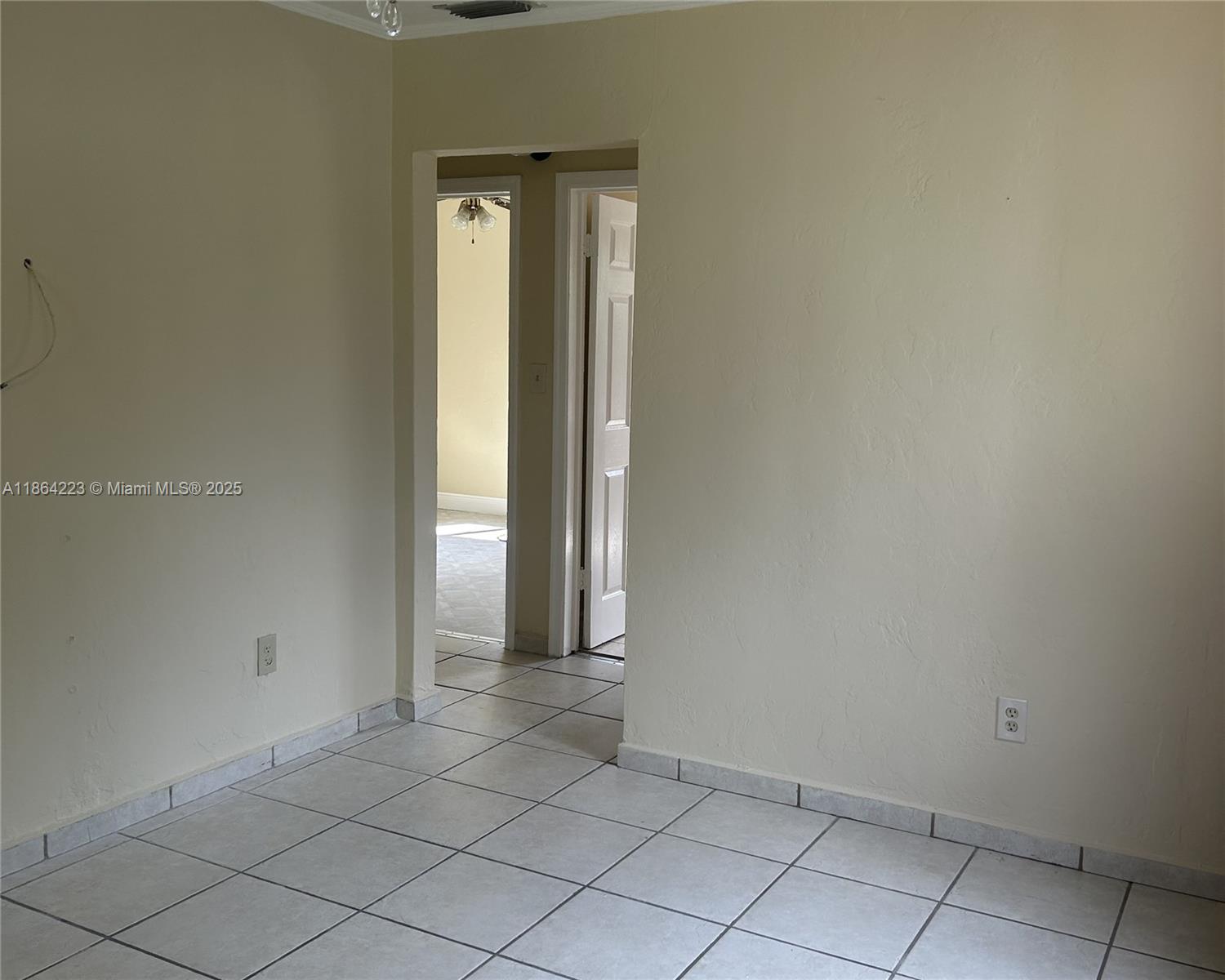 Property photo # 2