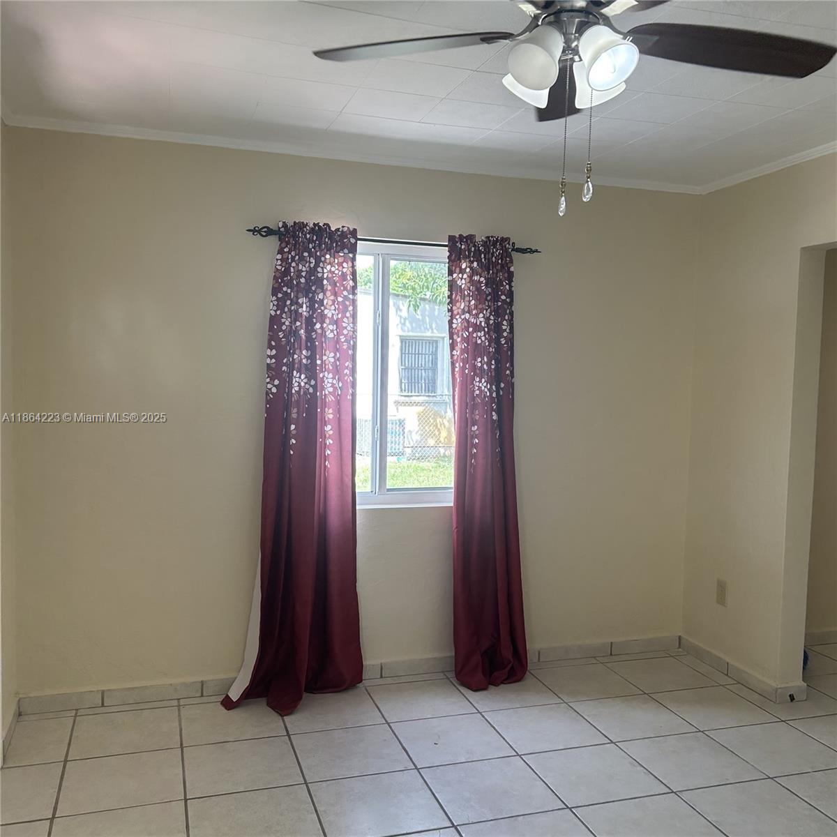 Property photo # 5