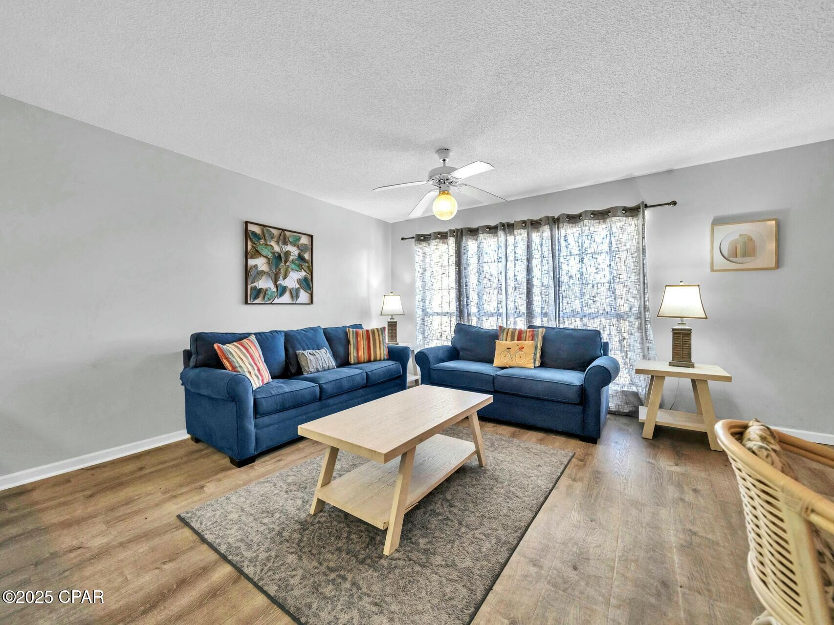 Image 21 For 17462 Front Beach Road 54205