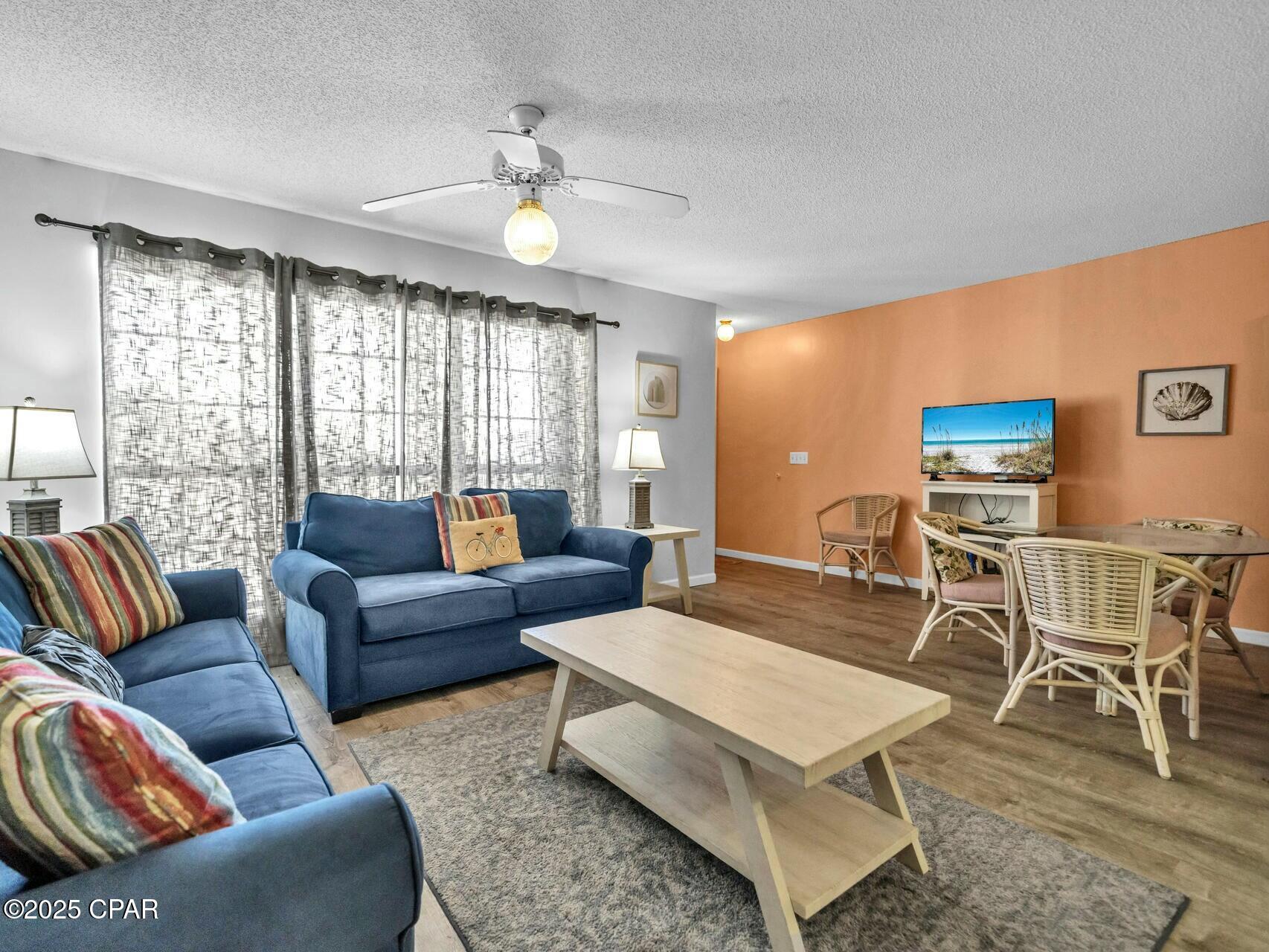 Image 23 For 17462 Front Beach Road 54205