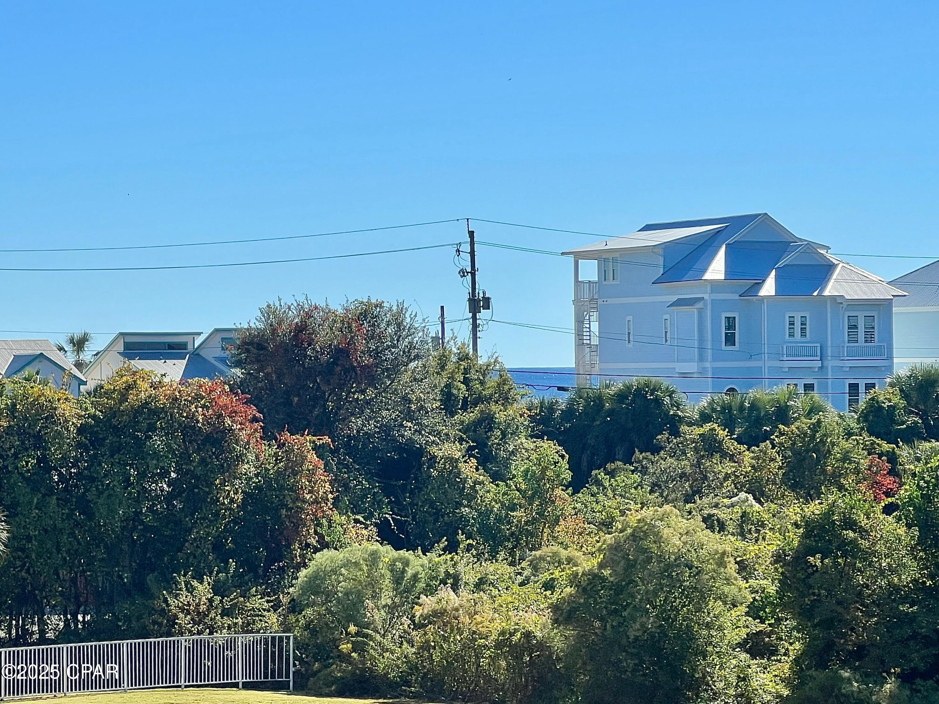 Image 44 For 17462 Front Beach Road 54205